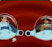 Importancia de las Vacunas para la Vida