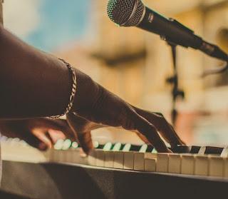 Stand by me Stand by me