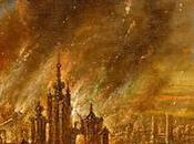 ¿Hemos superado Sodoma Gomorra?