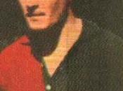 Daniel Ernesto Musante