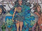 portada George Pérez