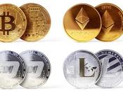 Tributación criptomonedas Mataró Gescobar Assessors Consultors