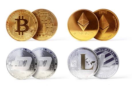 Tributación de criptomonedas Mataró con Gescobar Assessors i Consultors