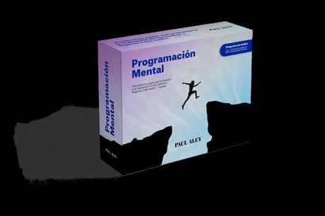 ¿Cómo se programan los seres humanos y cómo sus creencias determinan su comportamiento?, por Paul Aley ¿Cómo se programan los seres humanos y cómo sus creencias determinan su comportamiento?, por Paul Aley