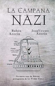 reseña la campana nazi