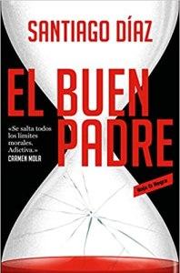 reseña el buen padre