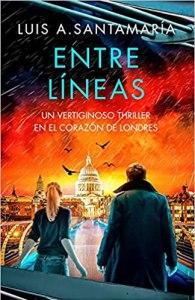 reseña entre líneas