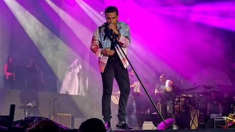 Suspenden concierto de Silvestre Dangond en Táchira por repunte de Covid-19 en el estado