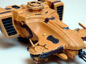 Filtrada hoja datos Mantarraya