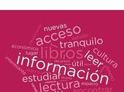 Estudio situación bibliotecas lectura Islas Canarias