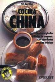 Cocina China