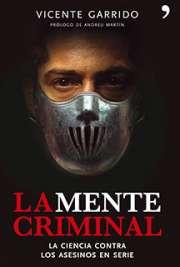 La Mente Criminal