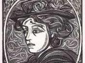 Novedades Español TusLibros.com