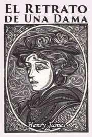 El Retrato de una Dama