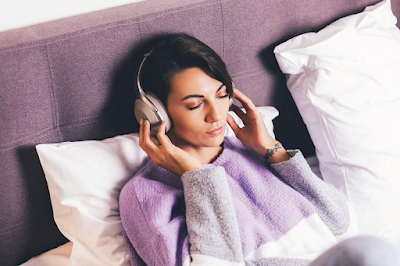 Evolución del mercado digital (ebooks, audiolibros y podcasts) en España y América Latina 202