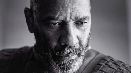 LA TRAGEDIA DE MACBETH -UN LUJO LA TRAGEDIA DE MACBETH -UN LUJO