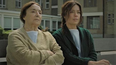 LA VIDA ERA ESO -EMPEZAR DE NUEVO LA VIDA ERA ESO -EMPEZAR DE NUEVO