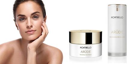 montibello-arude-the-serum-in-cream-y-refining-eye-cream