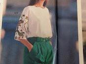 Bermudas camiseta
