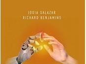 convivencia humanos algoritmos según Idoia Salazar Richard Benjamins