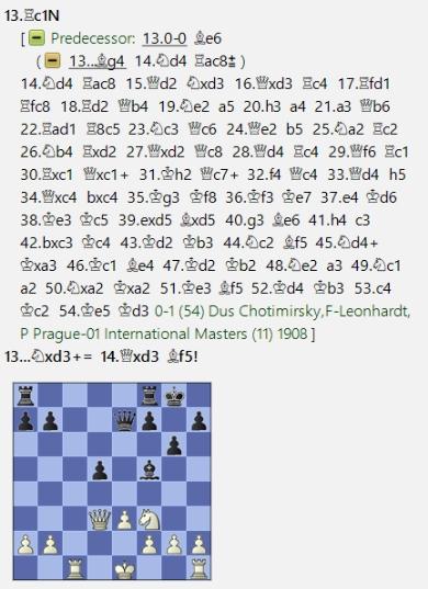Lasker, Capablanca y Alekhine o ganar en tiempos revueltos (283)