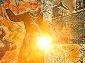 educación impartida Compañía Jesús Nueva España, 1572 1767