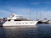 Donde comprar vender barcos ocasión según greatblue360.com