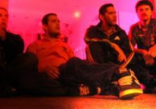 Octopus - Bonsai (2006)