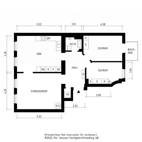 delikatissen tiny apartments decor tiled fireplace swedish tradicional fireplace swedish interiors swedish decor scandinavian style scandinavian design molduras de escayola kerammisk brandeovn kakelugn estilo nórdico decoración sueca decoración nórdica chimenea sueca clásica chimenea revestida de azulejos chimenea con azulejos delikatissen tiny apartments decor tiled fireplace swedish tradicional fireplace swedish interiors swedish decor scandinavian style scandinavian design molduras de escayola kerammisk brandeovn kakelugn estilo nórdico decoración sueca decoración nórdica chimenea sueca clásica chimenea revestida de azulejos chimenea con azulejos