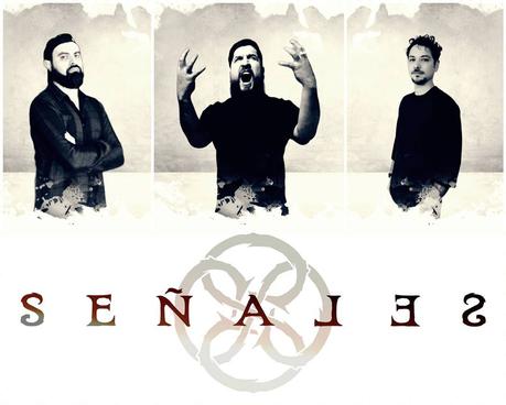 740b0e48-e1a7-4a30-86f5-03c4e6c00aa2