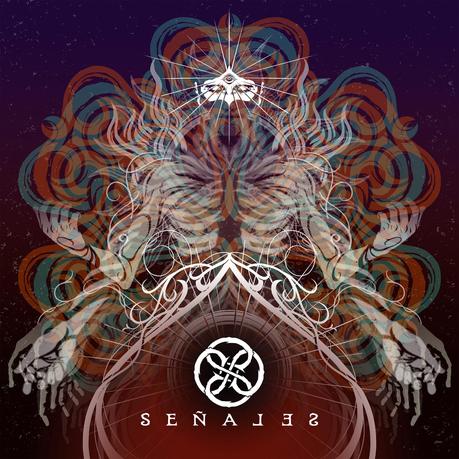 4b1c974b-8feb-4db9-a26b-6f78f987572b