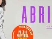 catalogos price shoes virtuales 2022