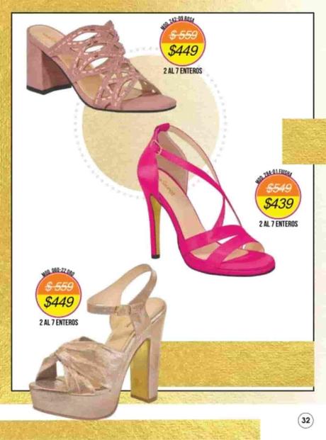 como vestir un calzado floreado ropa sams club 2021