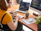 Incapacidad Permanente Parcial 2022: requisitos cuantías