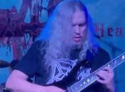 Ex-miembros DEATH, EXHUMED GRUESOME forman nueva banda LEFT