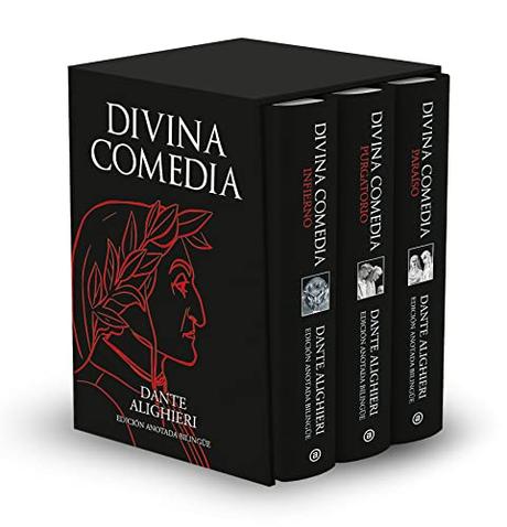 Y bajó a los Infiernos Y bajó a los Infiernos