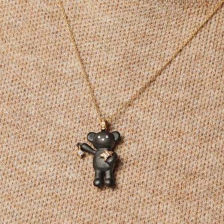 #Top3 Colección Magic Nature de Tous