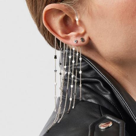 #Top3 Colección Magic Nature de Tous