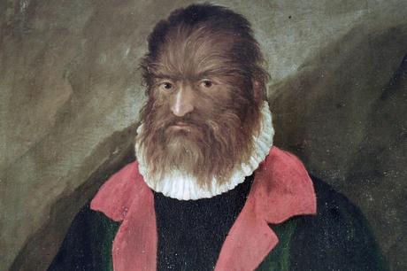 Reseña: Ponte en mi piel - Emma Lira