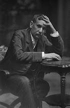 LOS ESPAÑOLES MÁS RELEVANTES DE CADA PROVINCIA (PARTE 3) LOS ESPAÑOLES MÁS RELEVANTES DE CADA PROVINCIA (PARTE 3)