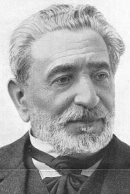 LOS ESPAÑOLES MÁS RELEVANTES DE CADA PROVINCIA (PARTE 3) LOS ESPAÑOLES MÁS RELEVANTES DE CADA PROVINCIA (PARTE 3)