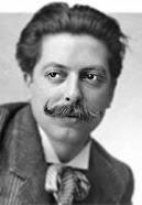 LOS ESPAÑOLES MÁS RELEVANTES DE CADA PROVINCIA (PARTE 3) LOS ESPAÑOLES MÁS RELEVANTES DE CADA PROVINCIA (PARTE 3)