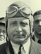 LOS ESPAÑOLES MÁS RELEVANTES DE CADA PROVINCIA (PARTE 3) LOS ESPAÑOLES MÁS RELEVANTES DE CADA PROVINCIA (PARTE 3)