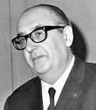 LOS ESPAÑOLES MÁS RELEVANTES DE CADA PROVINCIA (PARTE 3) LOS ESPAÑOLES MÁS RELEVANTES DE CADA PROVINCIA (PARTE 3)