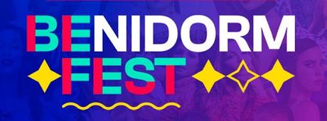 BENIDORM FEST