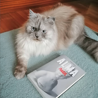 Reseña: Alma, Juan Yanni