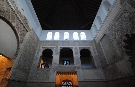 Qué ver en Córdoba en 3 días