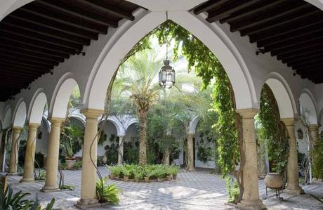 Qué ver en Córdoba en 3 días