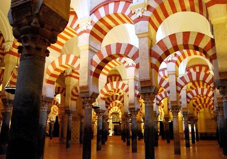 Qué ver en Córdoba en 3 días