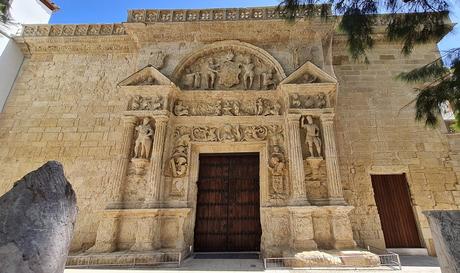 Qué ver en Córdoba en 3 días